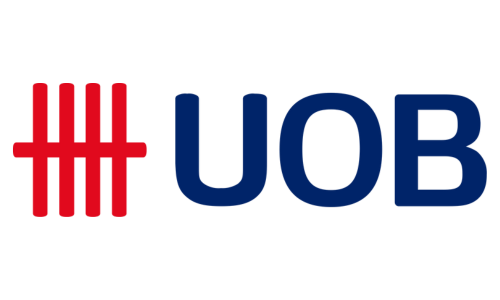UOB