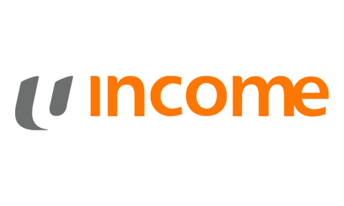 income