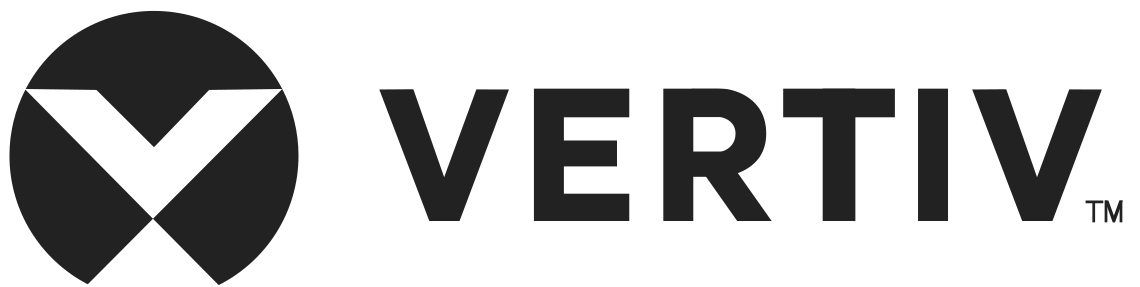 1200px-Vertiv_logo.svg-2