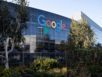 Google Cloud revenue surges 48 percent on enterprise demand