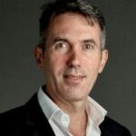 Grant YabsleyDirector of Corporate Development FLOW Digital Infrastructure