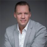 Jonathan EavesFounder & CEOEdge Centres