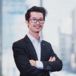 Johnny LeCEODigiEx Group