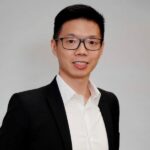 Dr. Peter WongCTOPrenetics