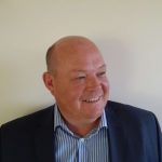 Simon FletcherManaging Director - ANZW.Media