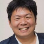 Nuntarut LoketkaweeIT ManagerAsian Disaster Preparedness Center (ADPC)