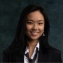 Aurora Tang