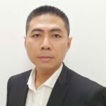 Alton BuiAccount ManagerPanduit