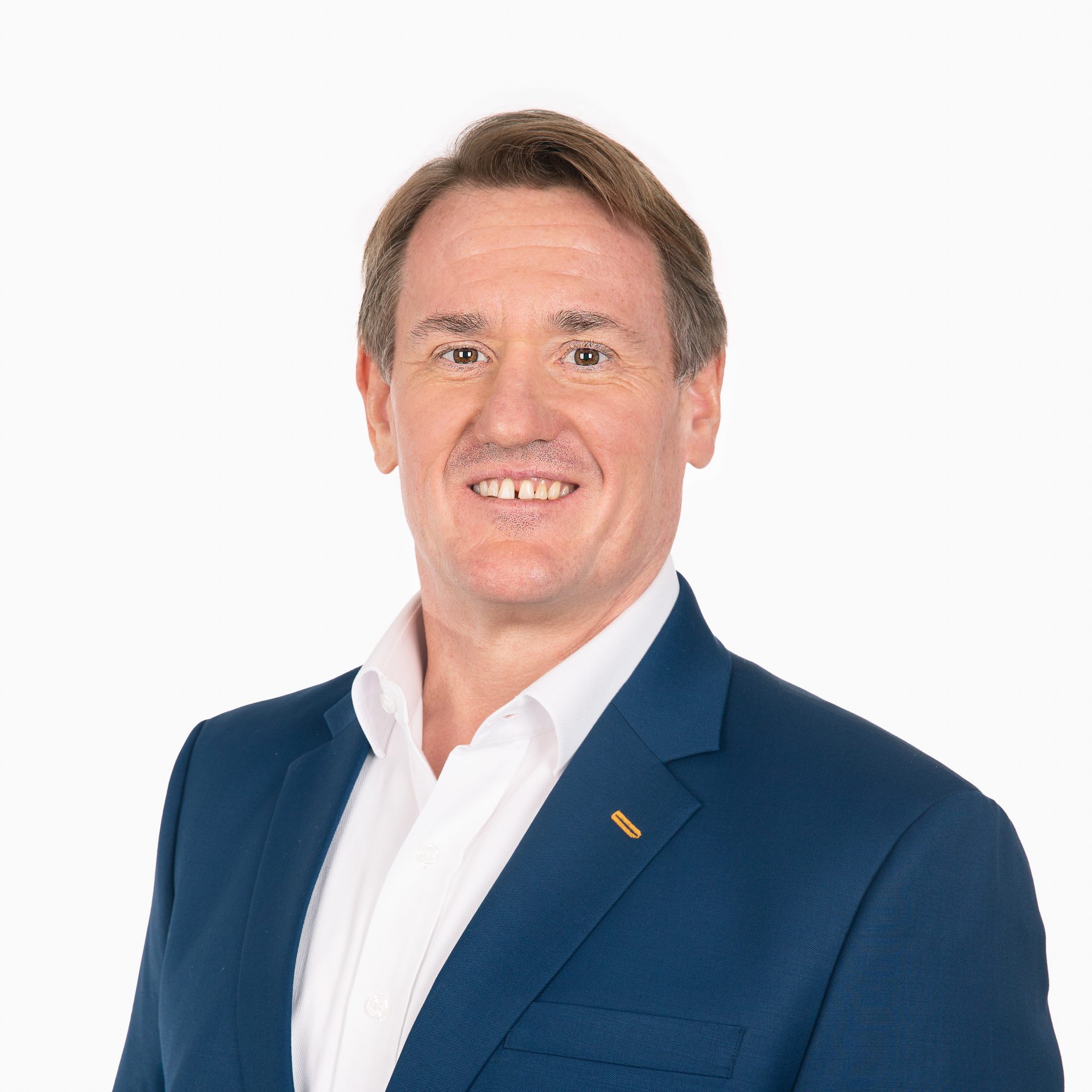 Chris Street
Managing Director, Head of Data CentresJLL