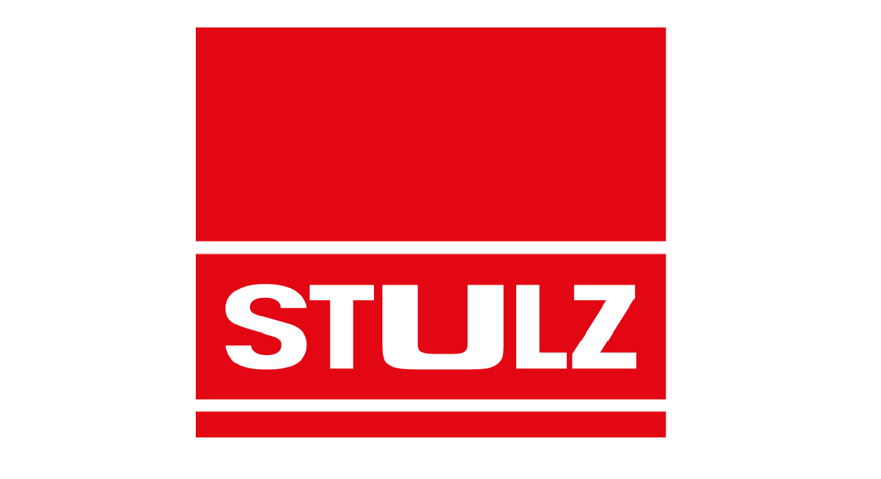 300X136px artboard-102-102