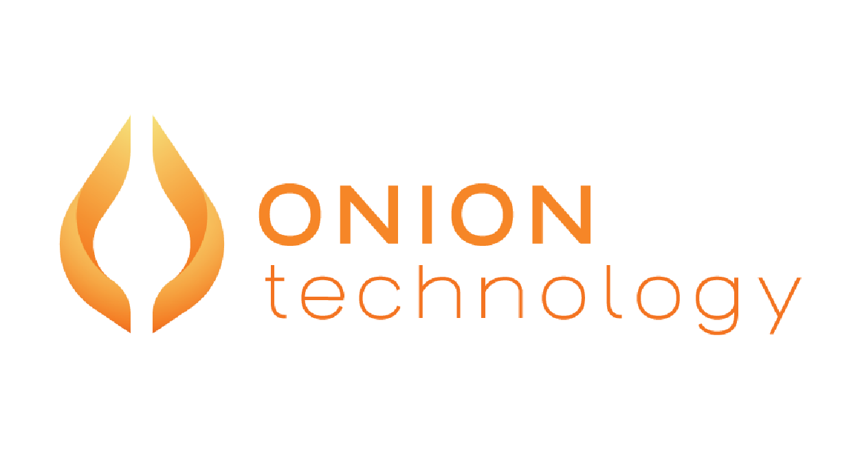 300X136px artboard-34