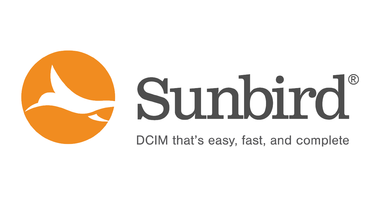 300X136px artboard-65