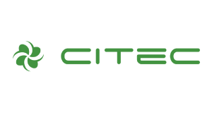 300X136px-artboard-82-300x163