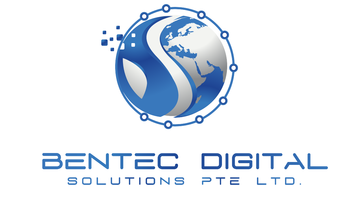 300X136px artboard-90