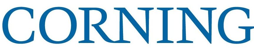 3A--Corning-Logo-Blue--01