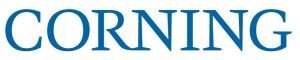 3A--Corning-Logo-Blue--01