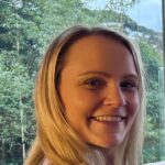 Kate MitchellManaging DirectorGlobal Switch