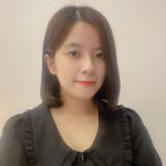 Linh Chi NguyenSales ManagerVTI Cloud