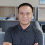 Thanh Tung LeProject Manager of VNPT CloudVNPT Group
