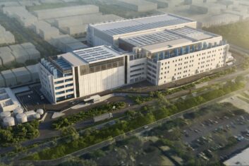 AirTrunk, CDC and Equinix back govt data centre rules, NextDC urges execution focus