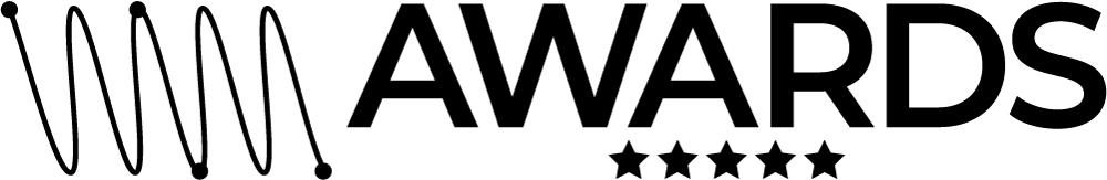 AWARD-LOGO-BLACK