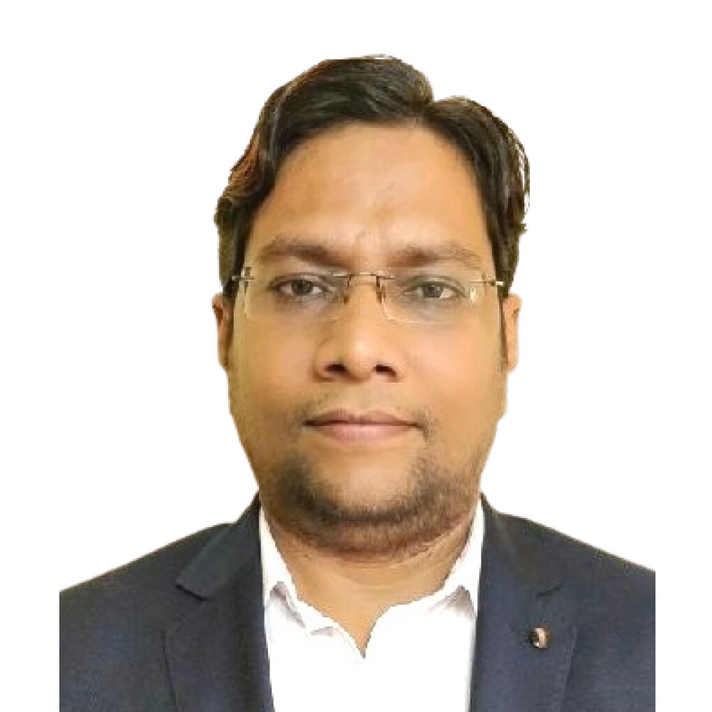 Abhishek Kumar SinghChief Technology OfficerDeccan Herald