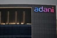 Adani commits US$ 100 billion to building sovereign AI infrastructure in India