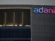 Adani commits US$ 100 billion to building sovereign AI infrastructure in India