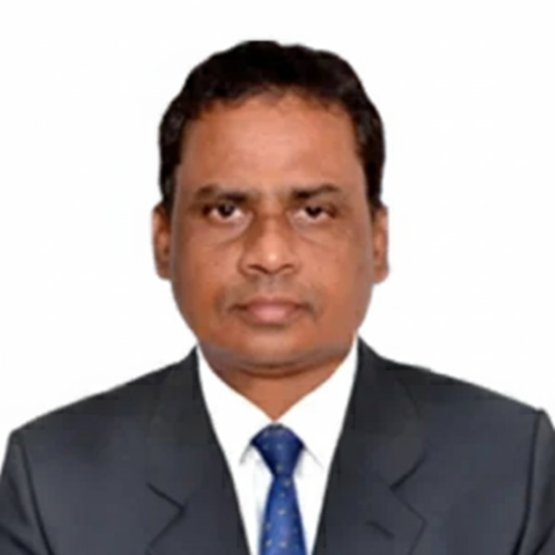 Adini Sudhakar