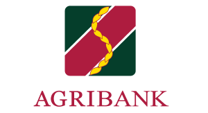 Agribank