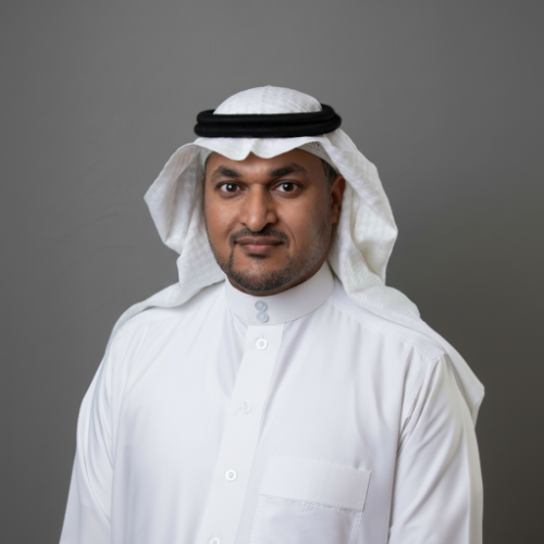 Ali AlThuwaini