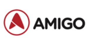 Amigo