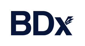 BDx