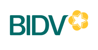 BIDV