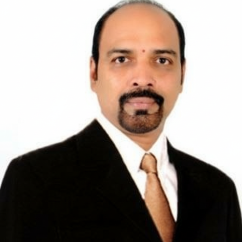 Bala Kumar