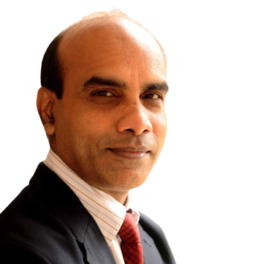 Bikarna Kumar GhoshManaging Director (Additional Secretary)Bangladesh Hi-tech Park Authority, Government of Bangladesh