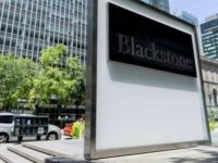 Blackstone acquires 49 percent stake in Rowan Digital Infrastructure