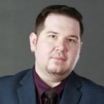 Brenn HillHead of EngineeringZaloPay