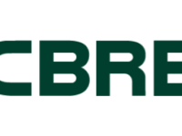AI-focused colocation signings quadruple in one year across Europe: CBRE