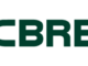AI-focused colocation signings quadruple in one year across Europe: CBRE