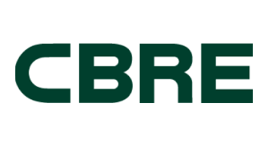 CBRE