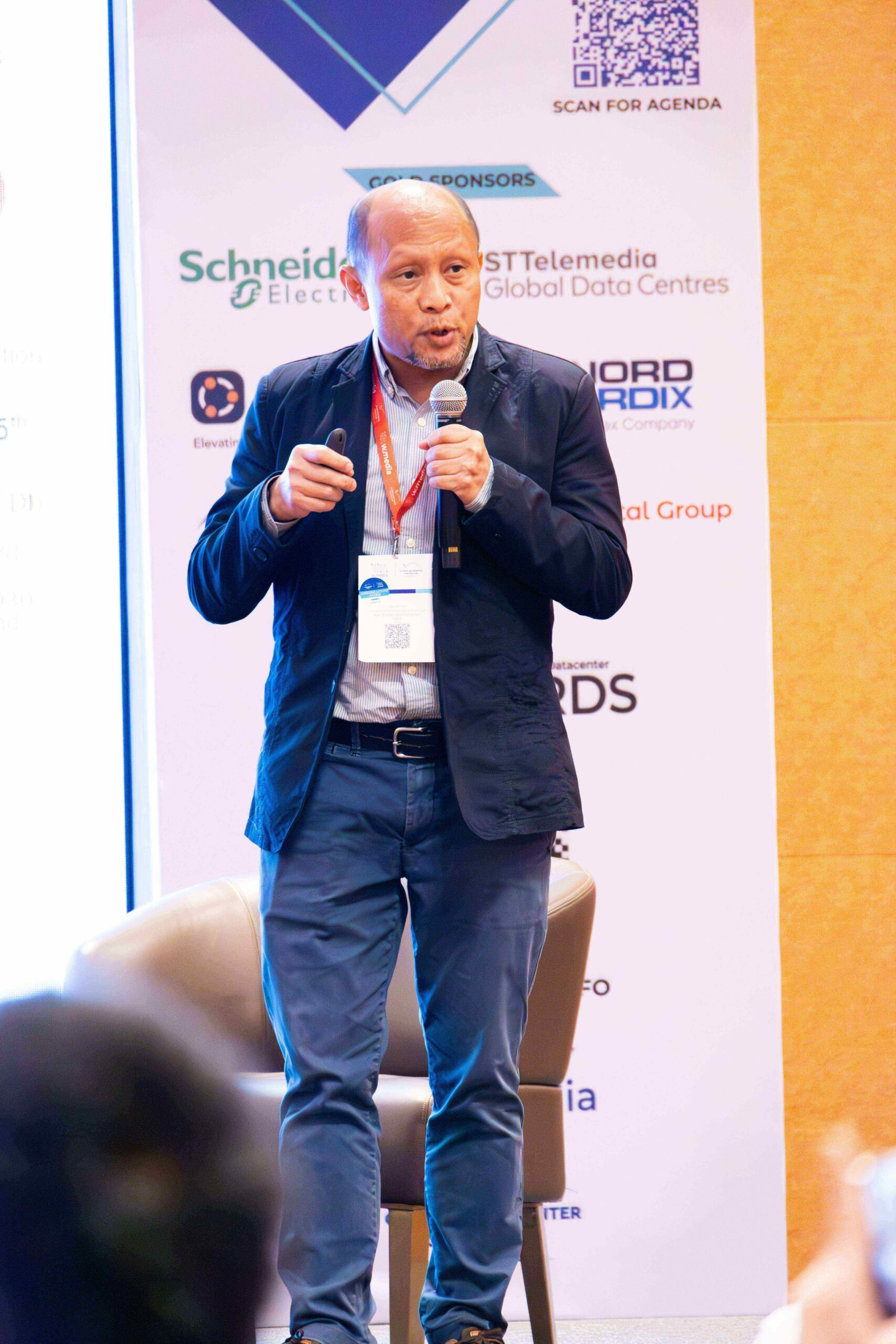 Infrastructure and Investment in Malaysia: SIJORI Growth Triangle