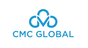CMC Global