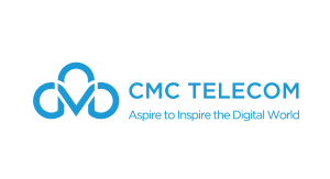 CMC telecom
