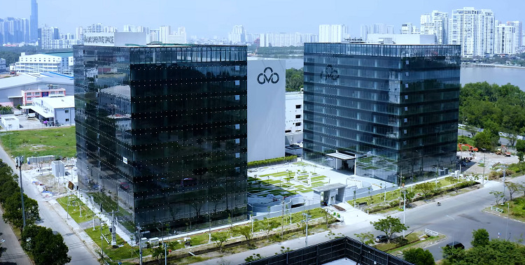 vietnam-cmc-data-center