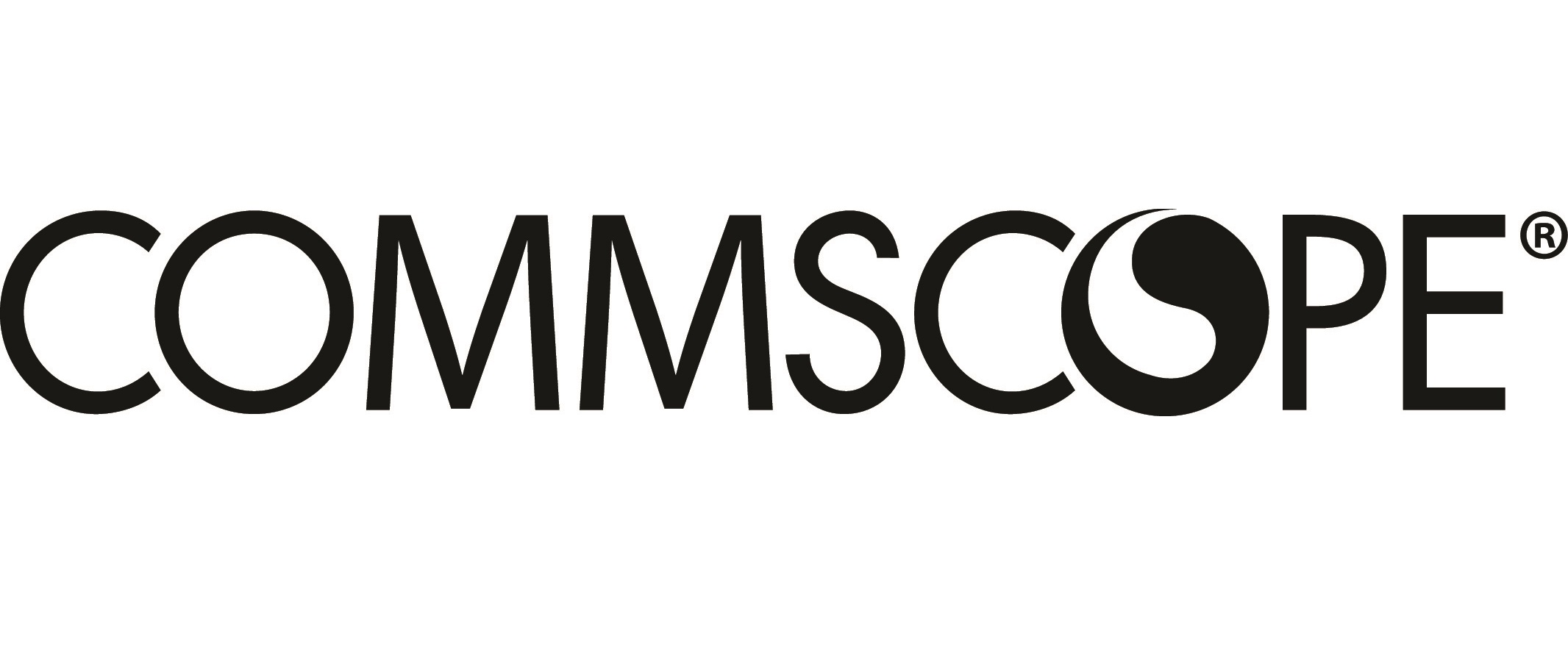 CS_logo_black_rgb (2)