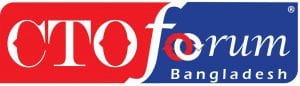 CTOforumLOGO-300x86 (2)
