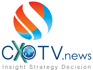 CXO-logo-1536x1169-1-300x228