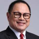 Ricky IslaCEOPhilippines AirAsia