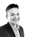 Gerardo LecuonaCo-Founder and Global Sales DirectorCENTIEL GLOBAL HQ